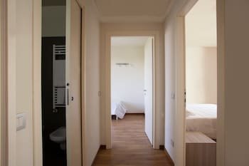 Residence Le Querce