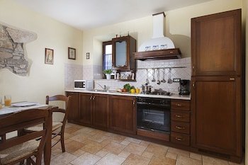 Torci