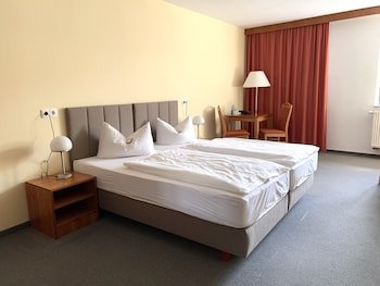 Zittauer Hof
