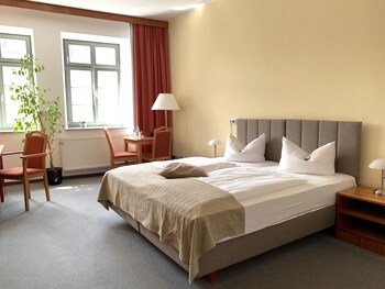 Zittauer Hof