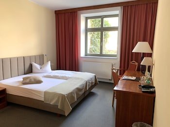 Zittauer Hof