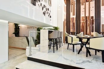 Haven