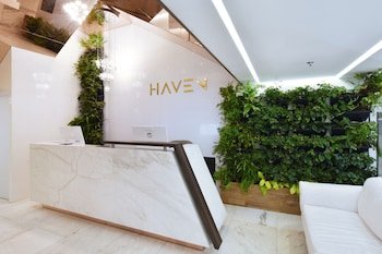 Haven