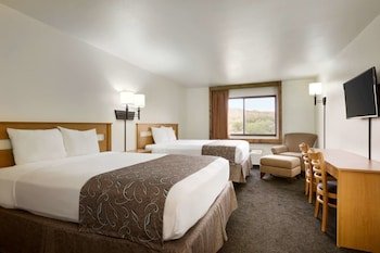 Travelodge by Wyndham Belen