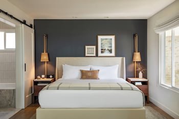 Sanctuary Beach Resort