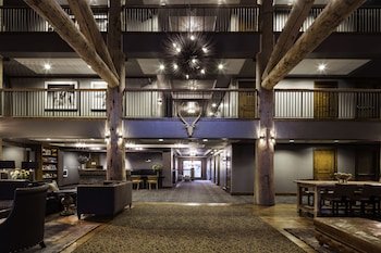 Teton Private Residences