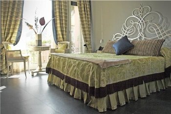 Locanda A Cà Du Gigante