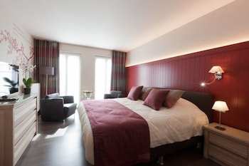 B&B Riche Terre