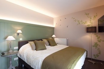 B&B Riche Terre