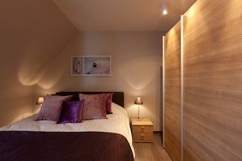 B&B Riche Terre