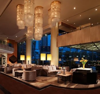 Sunshine Hotel