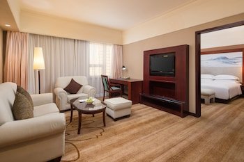 Sunshine Hotel