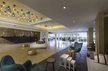 Sealine Beach Resort