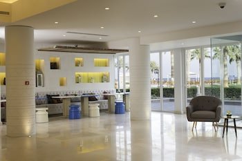 Sealine Beach Resort
