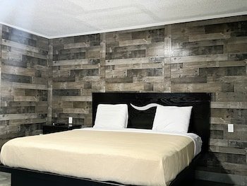 Beverly Motel