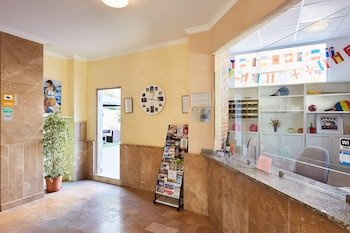 Sonrisa Apartments