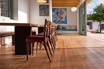 OstuniArt Resort