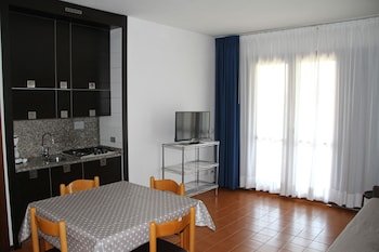 Appartements Barbara
