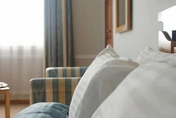 Crescent Beach Hotel & Leisure Resort