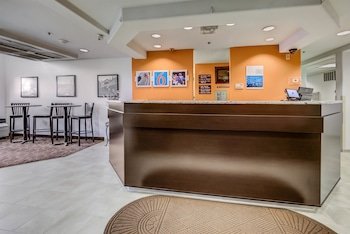 Motel 6 Sutherlin