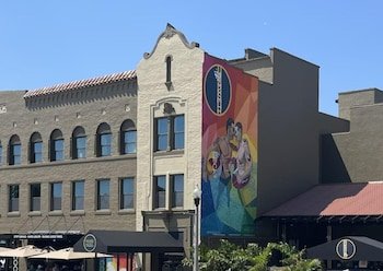 Vintin Hotel