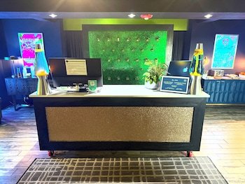 Vintin Hotel