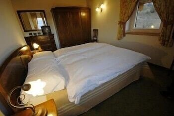 Stella Delle Alpi Wellness & Resort