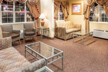 Royal Inn Midvale