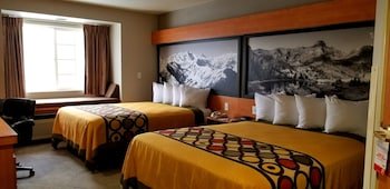 Royal Inn Midvale