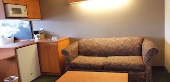 Royal Inn Midvale