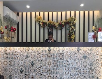 Rana Hotel