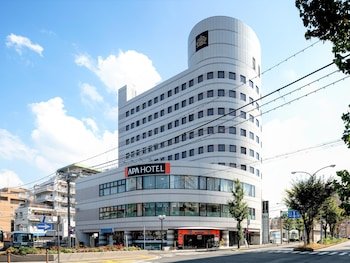 Seta Urban Hotel