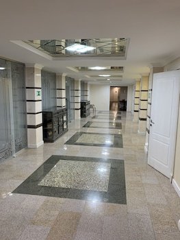 ABK Hotel