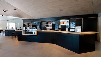 Laax Wellness Hostel 3000