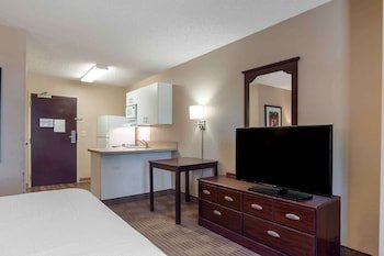 Extended Stay America Orange County Lake Forest