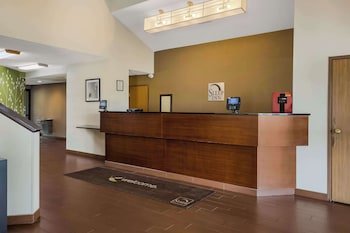 Sleep Inn 
