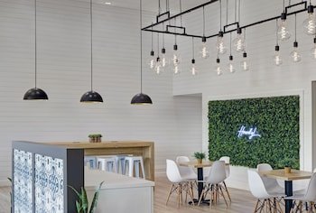 Atrea Inn Amarillo