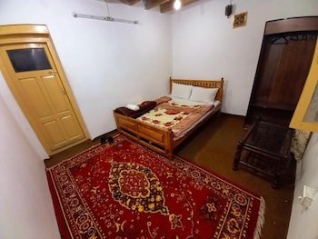 Tourist Cottage Hunza