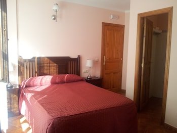 Casa rural Pelayín