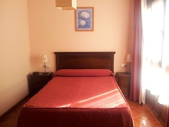 Casa rural Pelayín