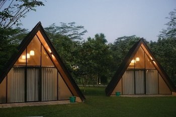 Asram Edupark