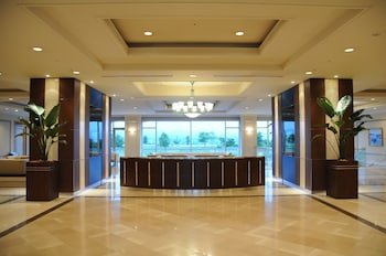 Hotel Arrowle