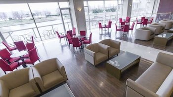 Hotel Arrowle