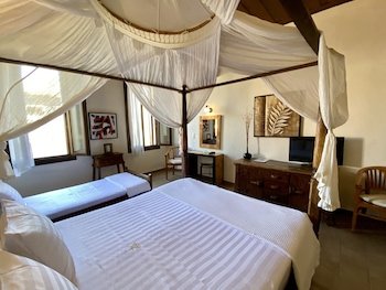 Del Doge Boutique Hotel