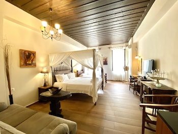 Del Doge Boutique Hotel