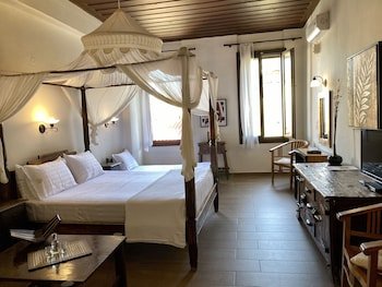 Del Doge Boutique Hotel