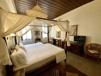 Del Doge Boutique Hotel