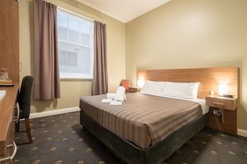 Formby Hotel