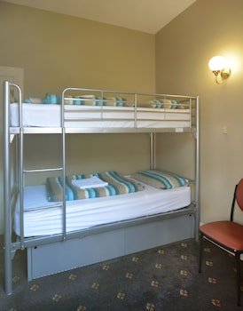 Formby Hotel