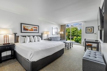 Lodge Geneva National
